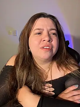 Chat XXX ao vivo de Just_caroline