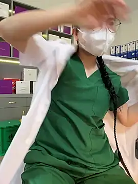 دردشة secretly_masturbating الجنسية المباشرة