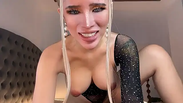 Maria_wilton69 live XXX chat