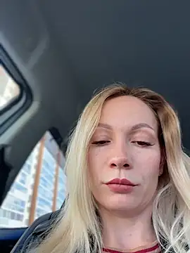 LavenderHot Live XXX Chat
