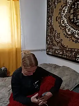Koketka_nelegal_ Live XXX Chat