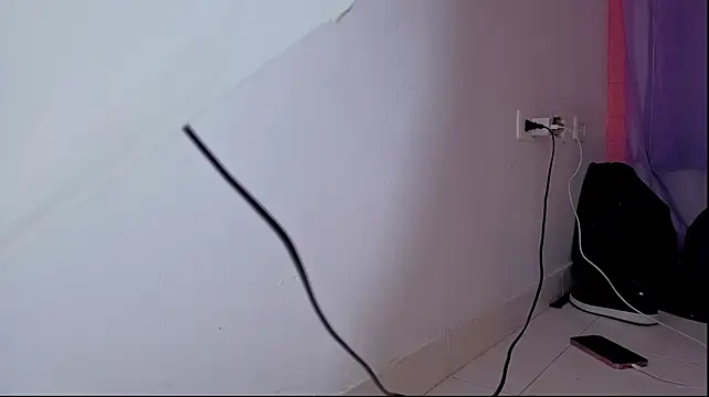 MelaniJhonson Live XXX Chat