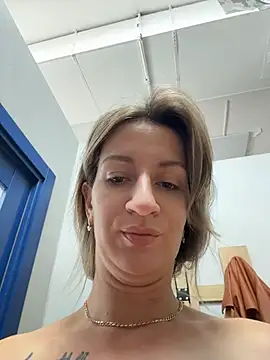 EvvaMur Live XXX Chat