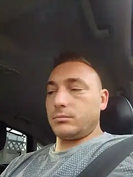 Argynt1992 Live XXX-chat