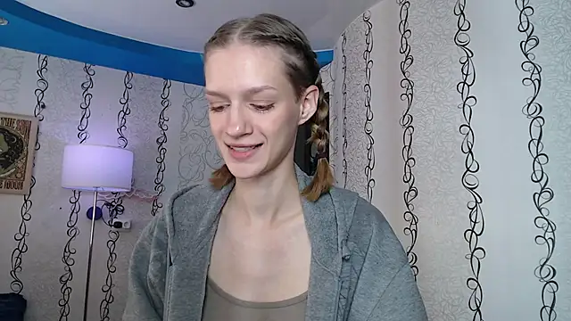 Chrissy_Joyful Live XXX Chat