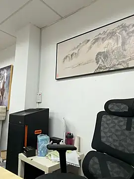 Cunzhangshibage02 Live XXX Chat