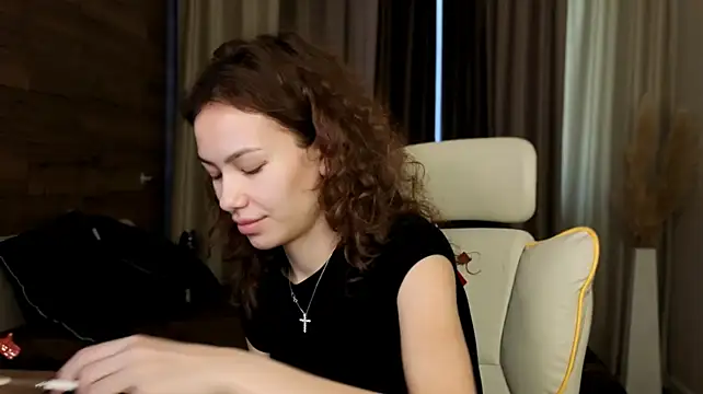 voxlesss Live XXX Chat
