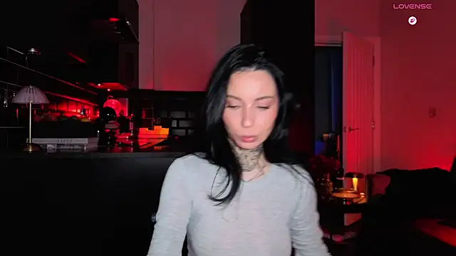 -8888- Live XXX Chat