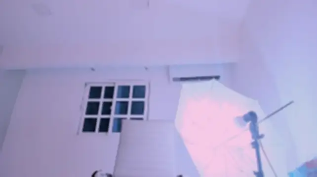 Naty_peachh Live XXX Chat