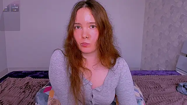 Janie_JJ_Curvie Live XXX Chat