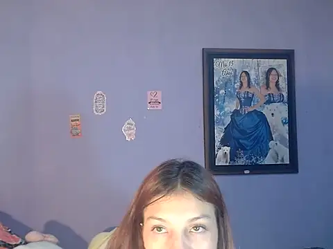 Emma-Wilson Live XXX Chat
