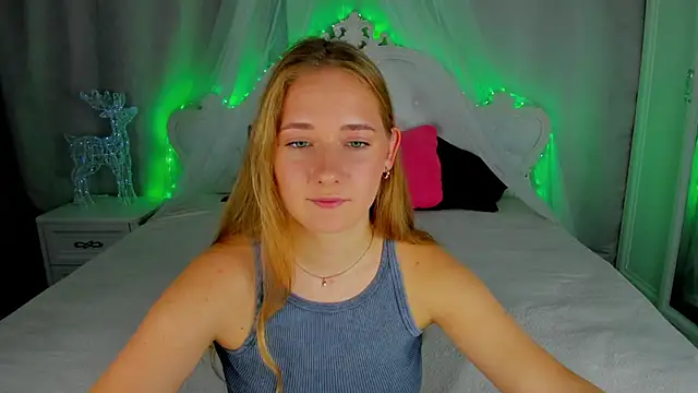 AlinaVice Live XXX Chat