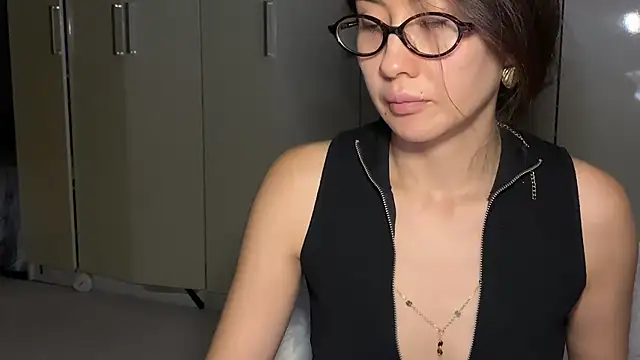 Kivoora Live XXX Chat