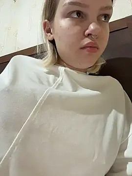 AshleyMur Live XXX Chat