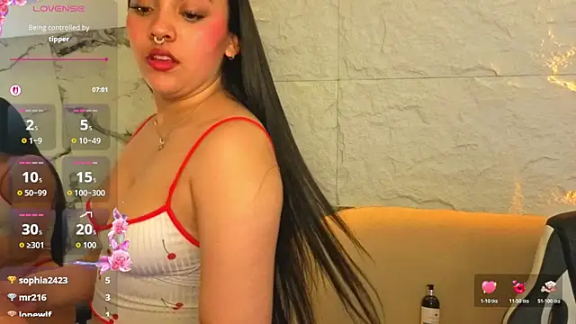 lia_harper_t Live XXX Chat