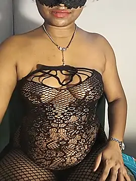 DIRTYSECRET_QUEEN_07 Live XXX Chat