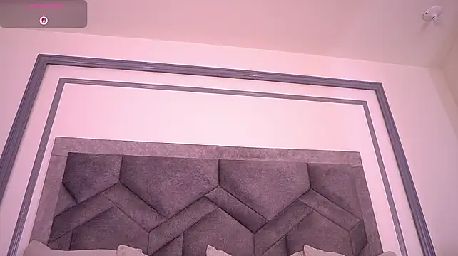 MiaKay1 라이브 XXX 채팅