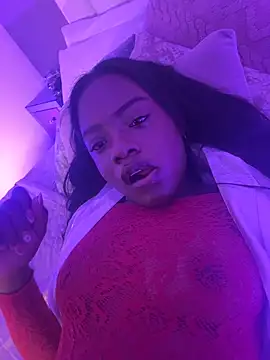 AmyRider_ Live XXX Chat