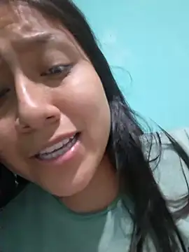 madi23q Live XXX Chat