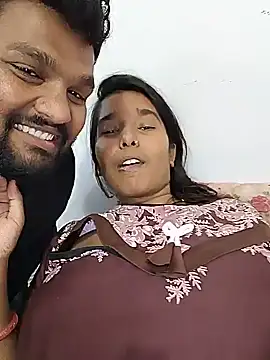 Chat XXX Live BabuCouple