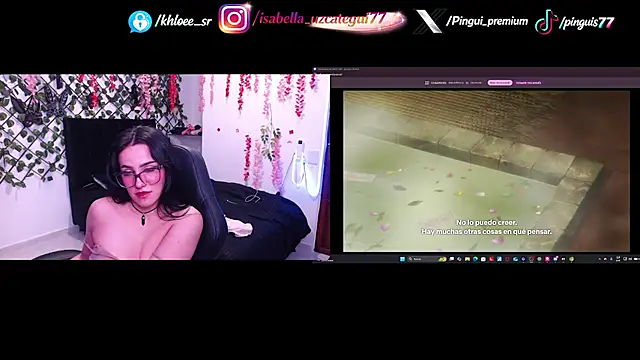 khloe_srr Live XXX-Chat