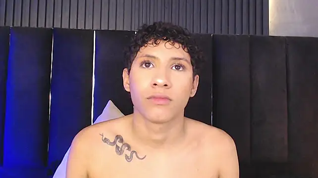 wicked_angelXO Live XXX-chat