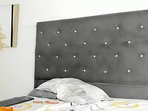 Kesly_Smith – Naživo XXX chat