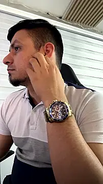 Chat XXX Live Rick_Adams