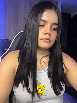 XXXAngella Live XXX Chat