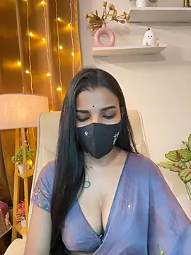 its_ur_flora Live XXX-Chat