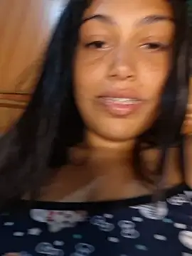 Putaalexa Live XXX-Chat