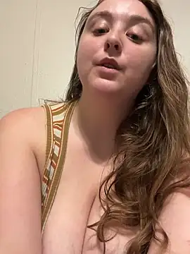 Caligirl9895 라이브 XXX 채팅