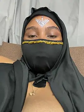 Aylin_arabic Live XXX Chat