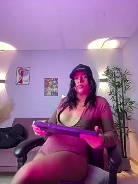 Amara_Latina_XXX Live XXX Chat