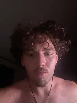 Chat XXX en directo de BwcEliiii