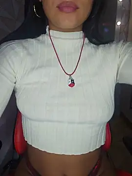moreninhasilva – Live XXX-chat