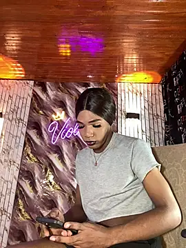 violeta_E_ Live XXX Chat