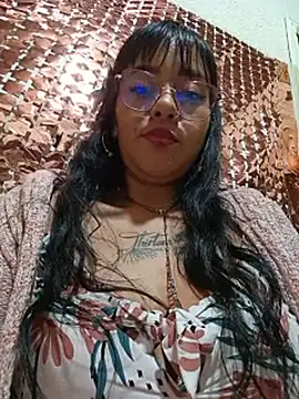 milly_hotty – Live XXX-chat