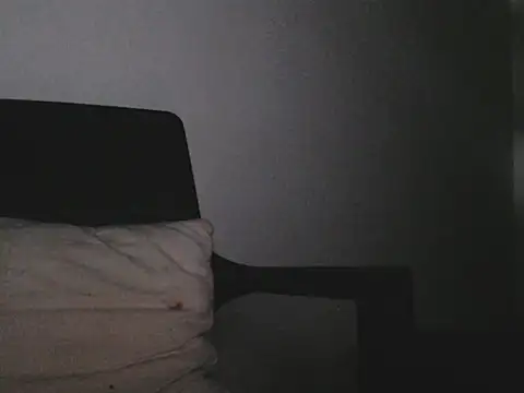 sr_stevennt live XXX chat
