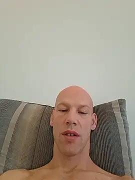 Онлайн чат XXX genaroo38