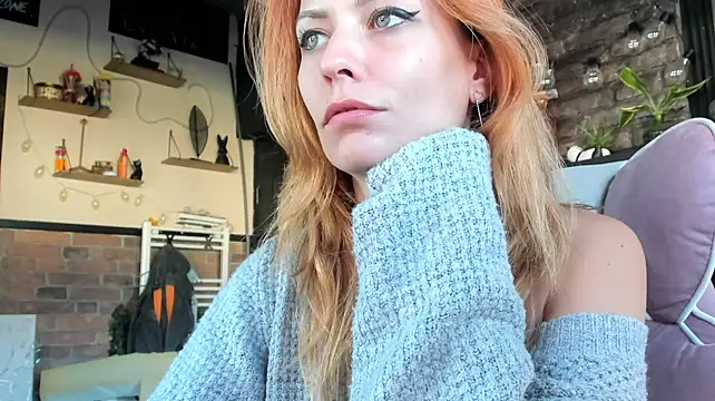 karo123421 XXX чат на живо