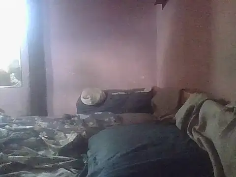 kikodaf1's Webcam Show
