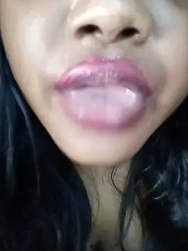 Hotlisa Live XXX Chat