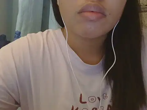 ChubbyButty's Live XXX Chat