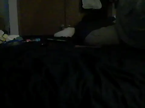 Silencio26 Live XXX Chat