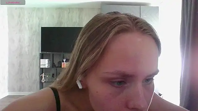 Annie_Cohn – Live XXX-chat
