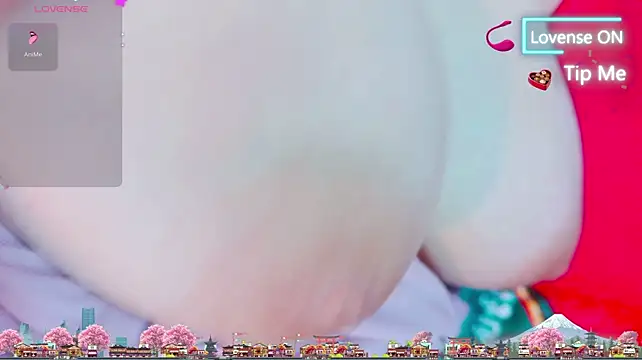 Živý XXX chat Angel99ecup