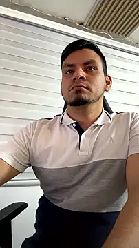 Rick_Adams' Live XXX Chat