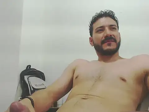 mateoothhn Live XXX chat