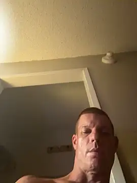 Chat XXX Live JockNThirsty